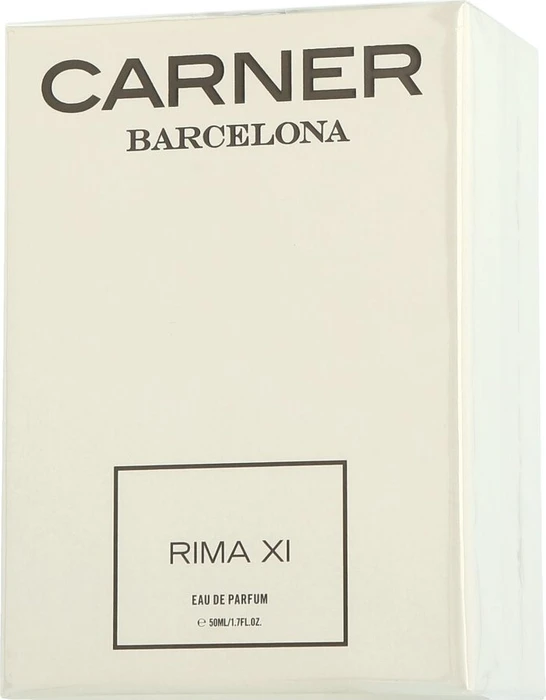 50ml