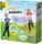 Ses Creative Riesen-Seifenblasen (02251)