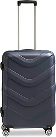 Stratic Arrow 2 Spinner M blue