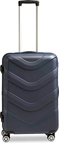 Stratic Arrow 2 Spinner M blue