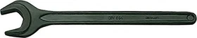 Bahco 894M-65 Einmaulschlüssel, 65x528mm