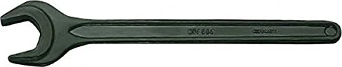 Bahco 894M-65 Einmaulschlüssel, 65x528mm