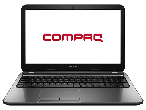 HP Compaq 15-h004sg, A4-5000, 8GB RAM, 750GB HDD, DE
