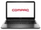 HP Compaq 15-h004sg, A4-5000, 8GB RAM, 750GB HDD, DE Vorschaubild