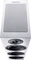 Heco Aurora 900 AM Ivory White, Stück Vorschaubild