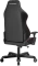 DXRacer Tank XXL Series Gamingstuhl, schwarz/rot Vorschaubild