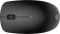 HP 235 Slim Wireless Mouse schwarz, USB Vorschaubild