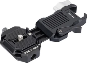 Falcam F38 Zhiyun Quick Release Kit for Crane M3