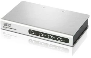 ATEN CS74E