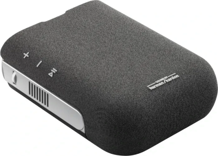 ViewSonic M1XE