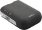 ViewSonic M1XE Vorschaubild