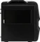 AeroCool Strike-X Cube Red Edition, Acrylfenster Vorschaubild