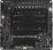 ASRock DeskMini X600/USB4 Vorschaubild