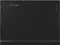 ASUS ROG Zephyrus S GX531GM-ES037T, Core i7-8750H, 8GB RAM, 512GB SSD, GeForce GTX 1060, DE Vorschaubild