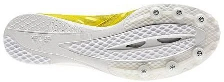 adidas Adizero Avanti 2 (Herren)