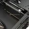 SilverStone Raven Z RVZ01, Mini-ITX Vorschaubild