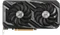 ASUS ROG Strix Radeon RX 6600 XT OC, ROG-STRIX-RX6600XT-O8G-GAMING, 8GB GDDR6, HDMI, 3x DP Vorschaubild