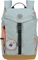Lässig Nature Outdoor hellblau Kindergartenrucksack Vorschaubild