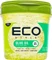 Ecoco Eco Styler Olive Oil Gel Vorschaubild