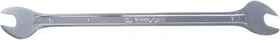 Facom 31 Doppelmaulschlüssel extra fein, 6/7x147mm
