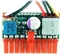 Mini-Box PicoPSU-120 Wide Input 120W, Wandlerplatine Vorschaubild