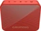 Grundig GBT Solo rot Vorschaubild
