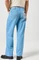 Wrangler Frontier Jeans all fired (Herren) Vorschaubild