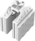 DeepCool AG620 WH ARGB Vorschaubild