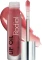 Rodial Lip Oil With Collagen Vorschaubild
