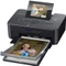 Canon Selphy CP910 schwarz Vorschaubild