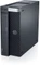 Dell Precision Tower 5610 Workstation, Xeon E5-2609 v2, 16GB RAM, 1TB HDD, Quadro K2000, UK Vorschaubild