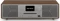 Sonoro Meisterstück 3 Vorschaubild