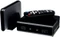Western Digital WD TV HD Media Player Vorschaubild