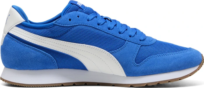 Puma ST Miler puma team royal/puma white/gum