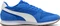 Puma ST Miler puma team royal/puma white/gum Vorschaubild