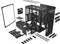Endorfy SilentiumPC Armis AR7 TG, Glasfenster Vorschaubild