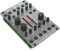Behringer 110 VCO/VCF/VCA Vorschaubild