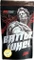 Big Zone Battle Whey Protein 1kg Vorschaubild