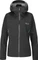 Rab Downpour Plus 2.0 Jacke (Damen) Vorschaubild