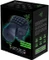 Razer Tartarus Expert Gaming Keypad, schwarz, USB Vorschaubild