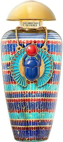 The Merchant of Venice Eternal Sunrise Eau de Parfum, 100ml
