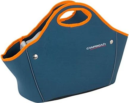 Campingaz Tropic Shopping 19l Kühltasche