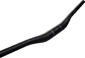 RaceFace Next R 35mm/20mm/5° up/8° back Riser Lenker 800mm schwarz