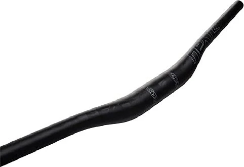 RaceFace Next R 35mm/20mm/5° up/8° back Riser Lenker 800mm schwarz