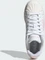 adidas Streettalk cloud white/clear pink/core white (Damen) Vorschaubild