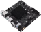 ASUS Prime N100I-D D4-CSM Vorschaubild