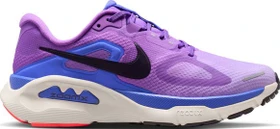 Nike Structure Plus bright violet/violet mist/sapphire/purple dynasty (Damen)