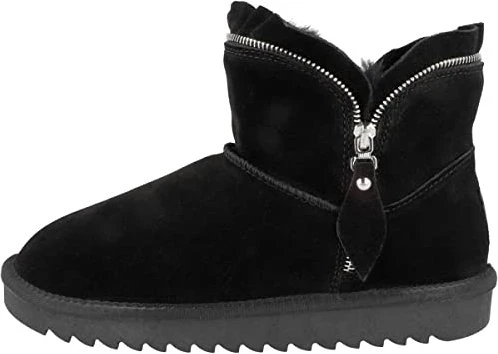Ara Alaska Boot (Damen)