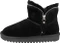 Ara Alaska Boot (Damen) Vorschaubild