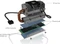 RaidSonic Icy Box IB-M2HSF-705 Vorschaubild